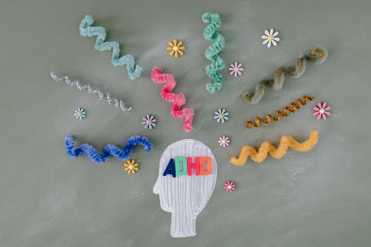 our-services-2 Creative illustration highlighting ADHD awareness with colorful brain imagery.